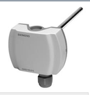 1PCS New Temperature Sensor Siemens QAE2174.010