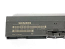 Siemens 6ES7 193-1FL20-0XA0 Simatic Additional E-Stand 01