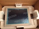 Operator Panel MP377 19 Touch 6AV6644-0AC01-2AX0 SIEMENS SIMATIC MULTI PANEL