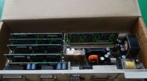 ONE NEW Siemens 6SN1118-0DH11-0AA0 6SN1118-0DH11-0AA0