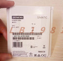 ONE NEW- Siemens 6ES7 954-8LT02-0AA0 Memory Card