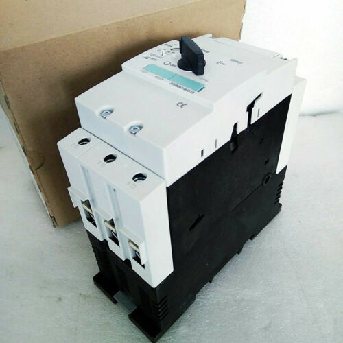 1PC NEW Siemens3RV5041-4HA10