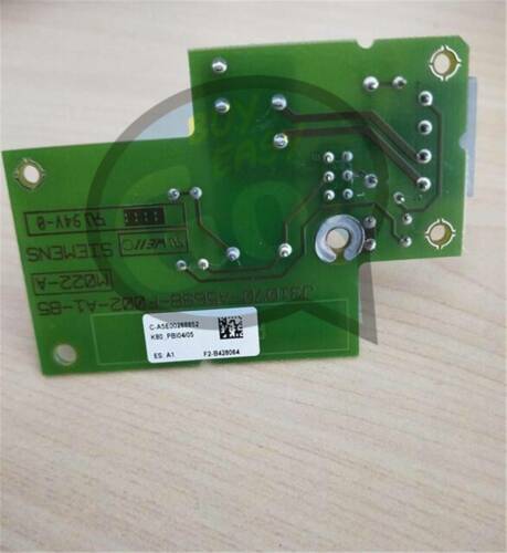 1pcs New Siemens A5E00288852 in box