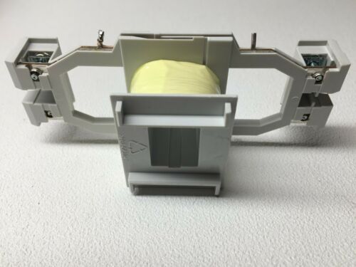 New! Siemens 3RT1934-5AN21 Coil (