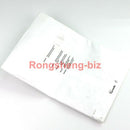 1PC New SIEMENS 6ES7870-1AB01-0YA1 6ES7 870-1AB01-0YA1
