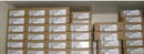1PCS New Siemens 6ES7 511-1FK02-0AB0