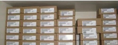 1PCS New Siemens 6ES7 511-1FK02-0AB0