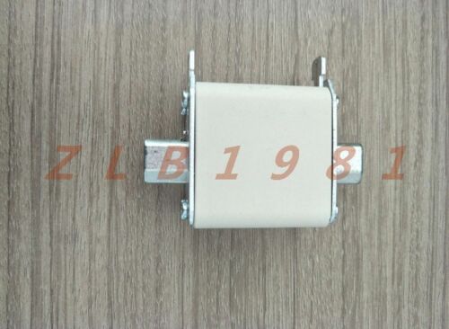 Brand NEW- Siemens Fuse Links 3NA3832-2C