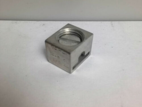 UpTo 13 NEW at MostElectric: TC1Q1 SIEMENS