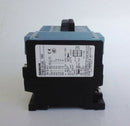 1PC NEW SIEMENS 3TS3101-0XN2 220V free shipping &R1