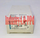 1PC NEW FOR SIEMENS Thermal Overload Relay 3UA5940-0C 0.16-0.25A