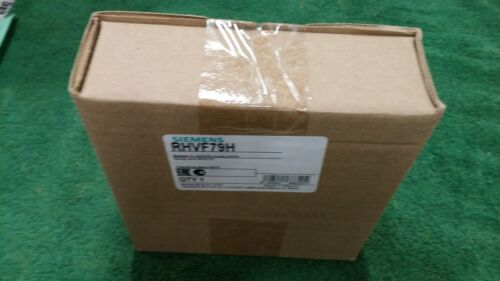 SIEMENS (NEW) RHVF79H NFPA-79 HANDLE KIT (O-6/B)