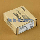 1PC New Brand Siemens FX3U-4DA-ADP One year warranty FX3U-4DA-ADP Fast Delivery