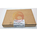 1PC New Siemens Communication Processor 6GK7443-1EX11-0XE0 FW V2.7