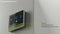 Siemens RDS120 Residential/Light Commercial Smart Thermostat, Black