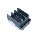 NEW Siemens 3RV2928-1K Spacing Terminal For Use With Series 3RV2