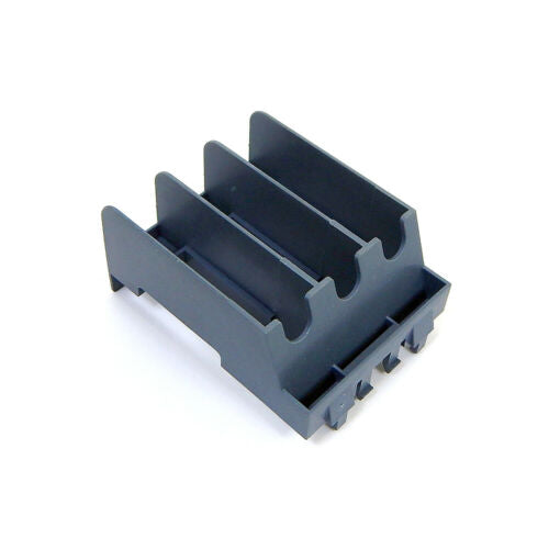 NEW Siemens 3RV2928-1K Spacing Terminal For Use With Series 3RV2