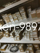 1PC New Siemens 6EP1434-2BA20