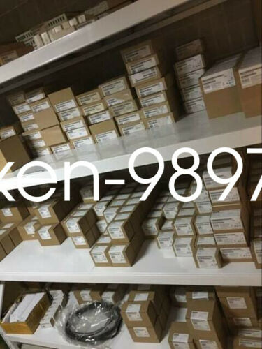 1PC New Siemens 6EP1434-2BA20