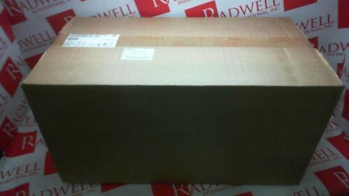 SIEMENS 6SL32010BE238AA0 / 6SL32010BE238AA0 (BRAND NEW)