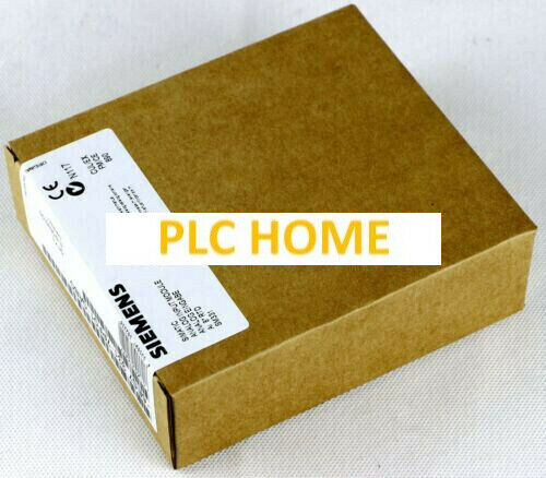 1PC SIEMENS PLC 6ES7 331-7PF01-0AB0 6ES7331-7PF01-*