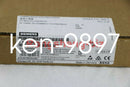 1PC New In Box Siemens 6GK1562-2AA00 6GK1 562-2AA00