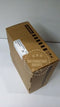 ***NEW IN SEALED BOX*** SIEMENS SINUMERIK PCU 50 6FC5210-0DF21-0AA0 NIB