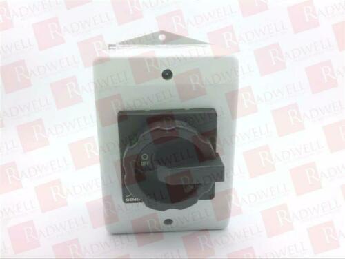 SIEMENS 3LD2264-1GP51 / 3LD22641GP51 (BRAND NEW)