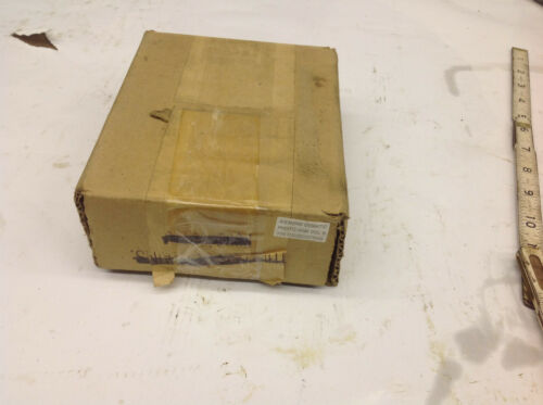 Rapistan SGL-B Photo Eye Assembly Siemens Dematic F002500075AG Conveyor Part