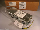NEW* SIEMENS 1P 6SE6400-3CC01-0AB3 MICROMASTER 4 SINAMICS COMMUTATION CHOKE