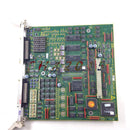 Siemens 6DD1606-3AC0