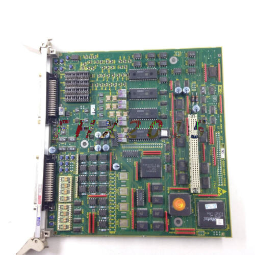 Siemens 6DD1606-3AC0