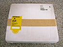 New Siemens SIPASS IPM-010 6FL7820-8CB10 Integrated Input Point Module AFI5100
