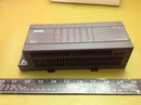 Siemens S7 CPU Module Controller 6ES7 216-2AD00-0XB0 New In Box