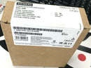 New Siemens 6GK7 343-1CX10-0XE0 6GK7343-1CX10-0XE0
