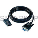 New In Box SIEMENS 6ED1 057-1AA01-0BA0 Programming Cable