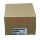 New in box Siemens 6ES7 151-8AB01-0AB0 6ES7151-8AB01-0AB0 One year warranty