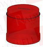 SIEMENS 8WD4450-0CB / 8WD44500CB (BRAND NEW)