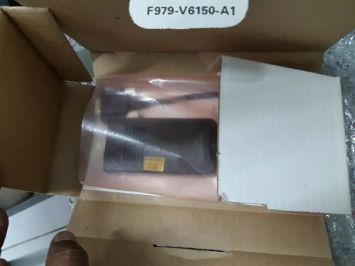 SIEMENS 6ES7972-0CA10-0XA0 6ES79720CA100XA0 ADAPTER HMI RS232/3964