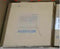 1Pc New Mitsubishi A240DY ab