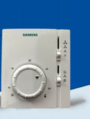 1PC SIEMENS RAA41 New