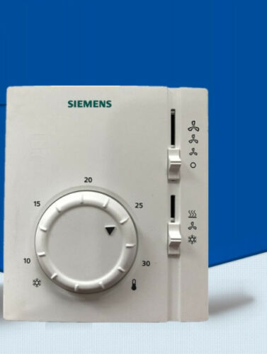 1PC SIEMENS RAA41 New