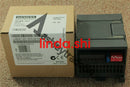 1PCS SIEMENS 6ES7231-OHC22-OXAO Extension module NEW