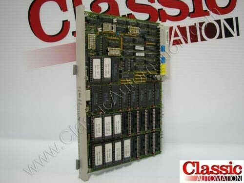 Siemens | 6DS1827-8BD |Memory Module (new)