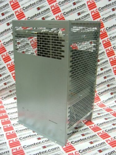 SIEMENS 6SE64004BC225FA0 / 6SE64004BC225FA0 (BRAND NEW)