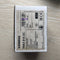 1pcs new Siemens 3NA3 810 2C