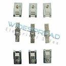 New Direct Replacement SIEMENS Contact Kit 3TY7500-OA 3TF50 3TY 7500 OA