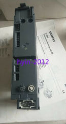 1pcs new SIEMENS 3RK1301-1CB00-0AA2