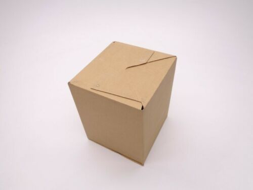 SIEMENS 3RB2056-1FW2 NSFS