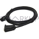 New In Box SIEMENS 6ED1 057-1AA01-0BA0 Programming Cable